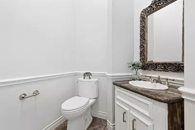 8615 Haven Woods Way, Tomball, TX 77375 - Photo 31