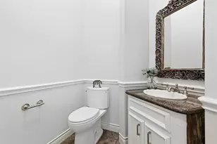 8615 Haven Woods Way, Tomball, TX 77375 - Photo 31