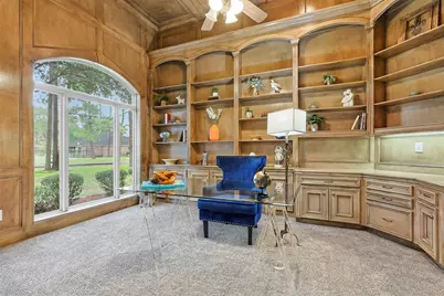 8615 Haven Woods Way, Tomball, TX 77375 - Photo 7