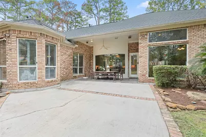 8615 Haven Woods Way, Tomball, TX 77375 - Photo 39