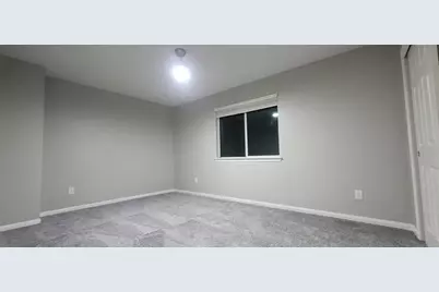 556 Cedar Fork Drive, League City, TX 77573 - Photo 23