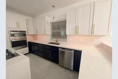 556 Cedar Fork Drive, League City, TX 77573 - Photo 5