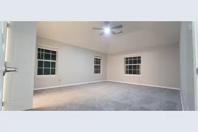 556 Cedar Fork Drive, League City, TX 77573 - Photo 19
