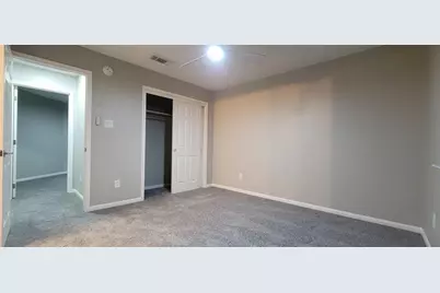 556 Cedar Fork Drive, League City, TX 77573 - Photo 27