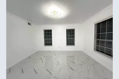 556 Cedar Fork Drive, League City, TX 77573 - Photo 9