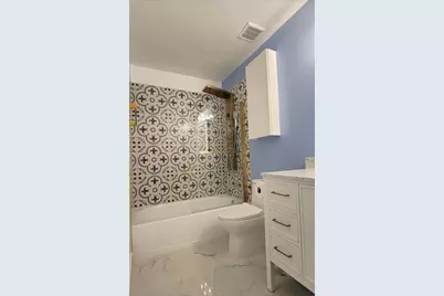 556 Cedar Fork Drive, League City, TX 77573 - Photo 29