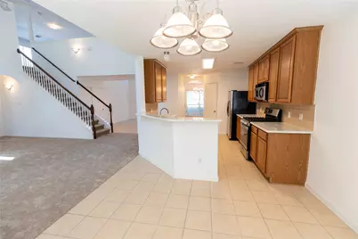 8218 Rushing Stream Court, Tomball, TX 77375 - Photo 7