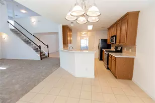 8218 Rushing Stream Ct, Tomball, TX 77375 - Photo 7