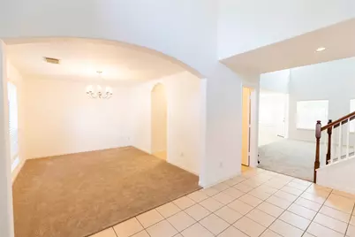 8218 Rushing Stream Court, Tomball, TX 77375 - Photo 3