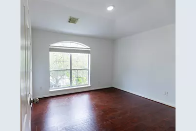 8218 Rushing Stream Court, Tomball, TX 77375 - Photo 15