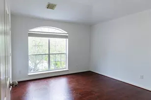 8218 Rushing Stream Ct, Tomball, TX 77375 - Photo 15