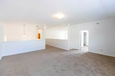 8218 Rushing Stream Court, Tomball, TX 77375 - Photo 13