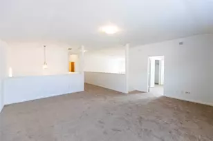 8218 Rushing Stream Ct, Tomball, TX 77375 - Photo 13