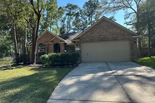 10 S Willow Point Cir, The Woodlands, TX 77382 - Photo 25