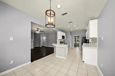 10 S Willow Point Circle, The Woodlands, TX 77382 - Photo 13