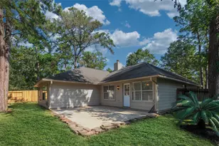 10 S Willow Point Cir, The Woodlands, TX 77382 - Photo 23