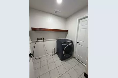 17518 Masonridge Drive, Houston, TX 77095 - Photo 25