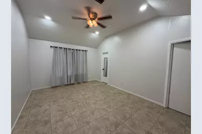 17518 Masonridge Drive, Houston, TX 77095 - Photo 15