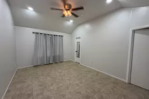 17518 Masonridge Dr, Houston, TX 77095 - Photo 15