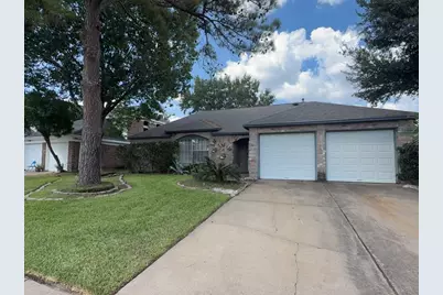 17518 Masonridge Drive, Houston, TX 77095 - Photo 3
