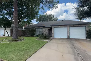 17518 Masonridge Dr, Houston, TX 77095 - Photo 3