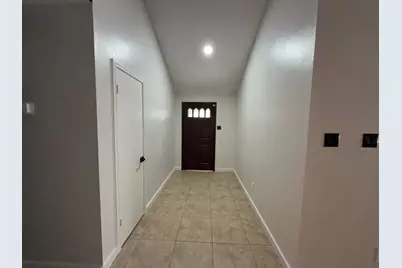 17518 Masonridge Drive, Houston, TX 77095 - Photo 7