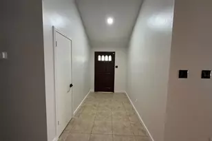 17518 Masonridge Dr, Houston, TX 77095 - Photo 7