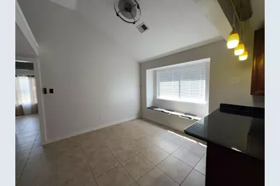 17518 Masonridge Drive, Houston, TX 77095 - Photo 11