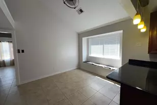 17518 Masonridge Dr, Houston, TX 77095 - Photo 11