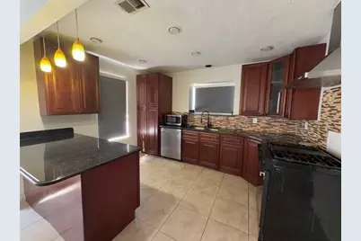 17518 Masonridge Drive, Houston, TX 77095 - Photo 9