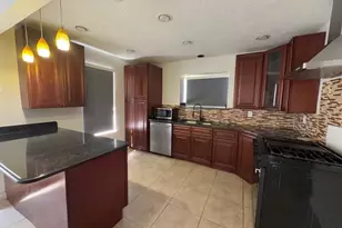 17518 Masonridge Dr, Houston, TX 77095 - Photo 9