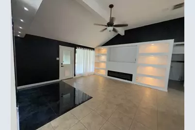 17518 Masonridge Drive, Houston, TX 77095 - Photo 13