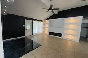 17518 Masonridge Dr, Houston, TX 77095 - Photo 13