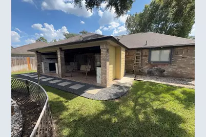 17518 Masonridge Drive, Houston, TX 77095 - Photo 5