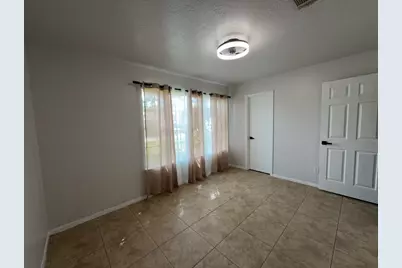 17518 Masonridge Drive, Houston, TX 77095 - Photo 19