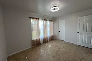 17518 Masonridge Dr, Houston, TX 77095 - Photo 19