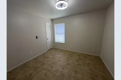 17518 Masonridge Drive, Houston, TX 77095 - Photo 21