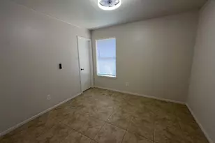 17518 Masonridge Dr, Houston, TX 77095 - Photo 21