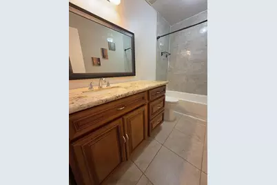 17518 Masonridge Drive, Houston, TX 77095 - Photo 23