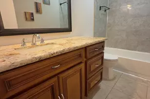 17518 Masonridge Dr, Houston, TX 77095 - Photo 23