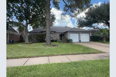 17518 Masonridge Drive, Houston, TX 77095 - Photo 1