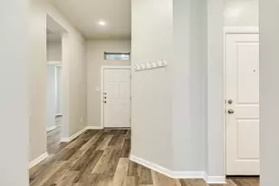 4946 Hitchings Ct, Rosharon, TX 77583 - Photo 3