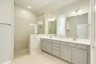 4946 Hitchings Ct, Rosharon, TX 77583 - Photo 23