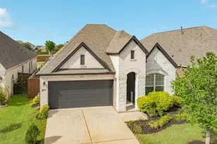 4946 Hitchings Ct, Rosharon, TX 77583 - Photo 35