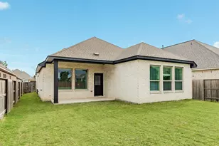 4946 Hitchings Ct, Rosharon, TX 77583 - Photo 25