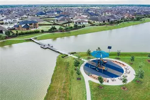 4946 Hitchings Ct, Rosharon, TX 77583 - Photo 45