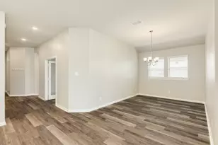 4946 Hitchings Ct, Rosharon, TX 77583 - Photo 11