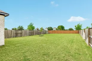 4946 Hitchings Ct, Rosharon, TX 77583 - Photo 27