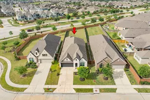 4946 Hitchings Ct, Rosharon, TX 77583 - Photo 29