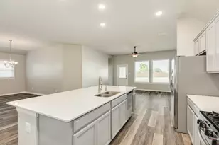 4946 Hitchings Ct, Rosharon, TX 77583 - Photo 15